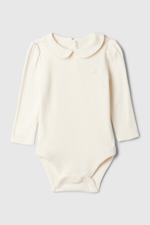 Baby First Favorites Bodysuit