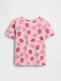 Baby & Toddler Mix & Match Graphic T-Shirt