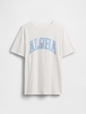 Gap × Disney Kids Oversized Tunic T-Shirt
