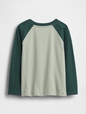 babyGap Logo T-Shirt