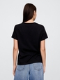 Favorite Crewneck T-Shirt