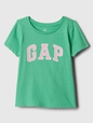 babyGap Logo T-Shirt