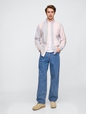 Oxford Shirt in Standard Fit