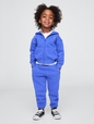 Baby & Toddler VintageSoft Relaxed Joggers