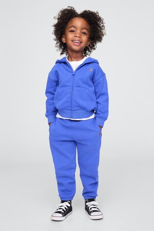 Baby & Toddler VintageSoft Relaxed Joggers