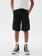 WW FW CARGO SHORT