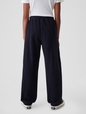 Kids Arch Logo Joggers