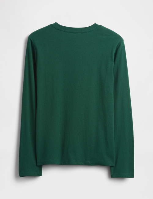 Kids Gap Logo T-Shirt