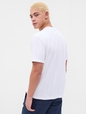 Gap Arch Logo T-Shirt