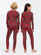 babyGap PJ Set