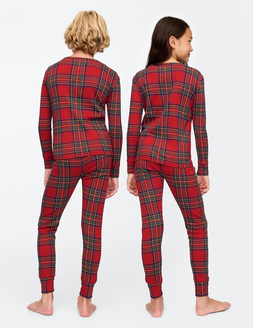 babyGap PJ Set