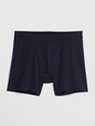 5" Boxer Briefs