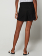 Pull-On Utility Shorts