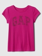 Kids Gap Logo T-Shirt