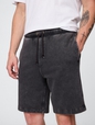 Heavyweight Sweat Shorts