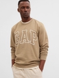 Gap Logo Sweatshirt