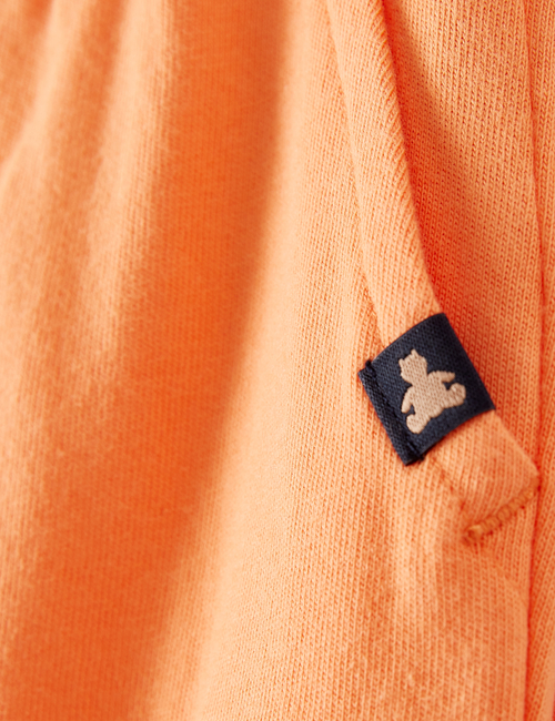 babyGap Mix and Match Shorts