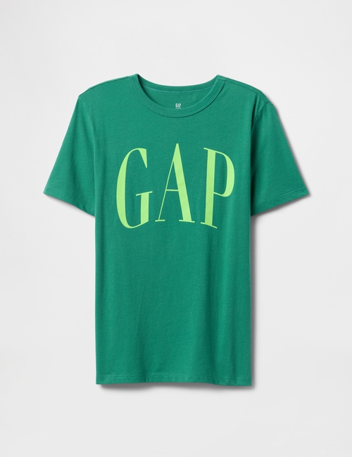 Kids Gap Logo T-Shirt