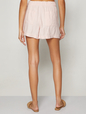 V-LINEN PO SHO