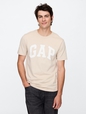Everyday Soft Gap Logo T-Shirt