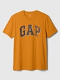 Everyday Soft Gap Logo T-Shirt