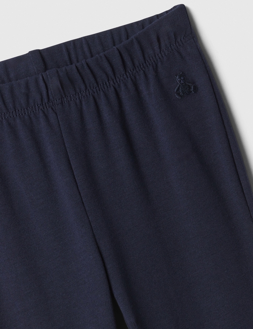 babyGap Pull-On Leggings