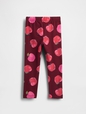 Baby & Toddler Mix & Match Leggings