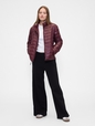 ColdControl Puffer Jacket