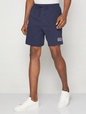 Gap Logo Shorts