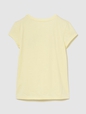 Kids Graphic T-Shirt