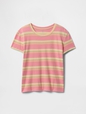 Kids Relaxed T-Shirt