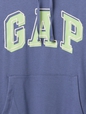 Gap Logo Hoodie