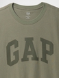 Everyday Soft Gap Logo T-Shirt