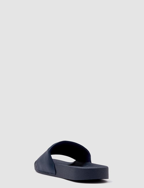 Pool Slides