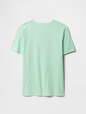 Kids Graphic T-Shirt