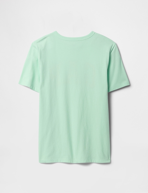 Kids Graphic T-Shirt