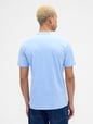 Everyday Soft Gap Mini Logo T-Shirt