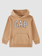 Kids Print Hoodie