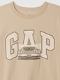 Kids Graphic T-Shirt