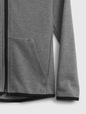 GapFit Kids Fit Tech Hoodie