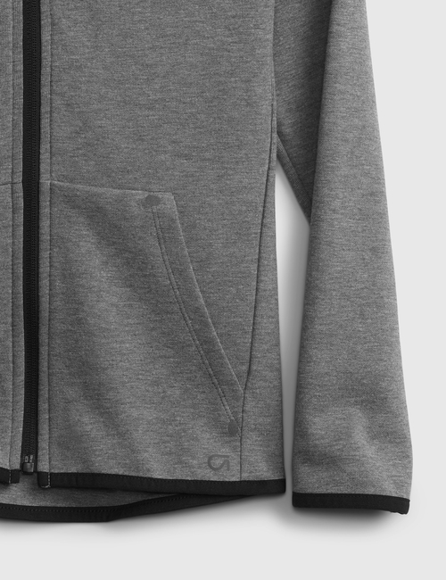 GapFit Kids Fit Tech Hoodie