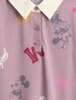 babyGap × Disney Rugby Dress