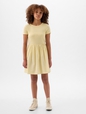 Kids Skater Dress