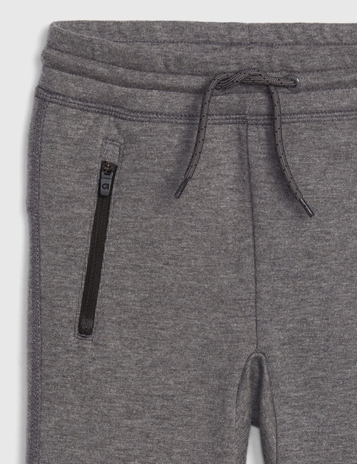 babyGap GapFit Toddler Fit Tech Pull-On Joggers