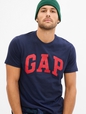 Gap Logo T-Shirt
