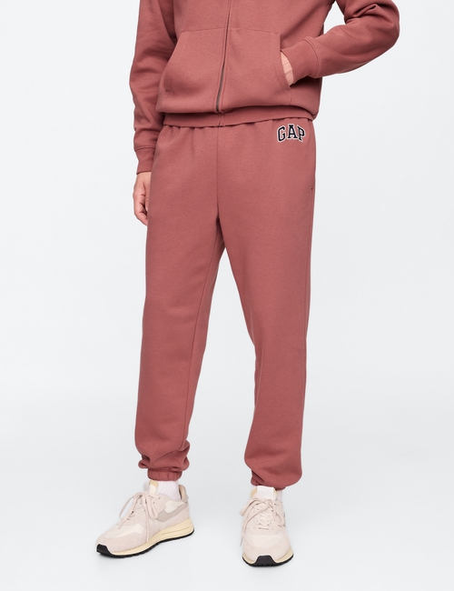 Gap Logo Joggers