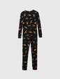 babyGap PJ Set