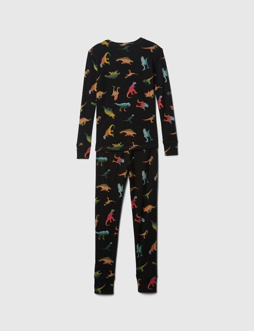 babyGap PJ Set