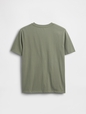 Kids Graphic T-Shirt