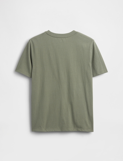 Kids Graphic T-Shirt